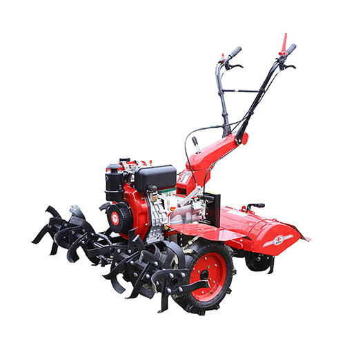 Мотоблок Weima WM1100А-6 KM DIFF DELUXE (розблокування, 4 + 2 швидкості) Мотоблок Weima WM1100А-6 KM DIFF DELUXE (розблокування, 4 + 2 швидкості)
