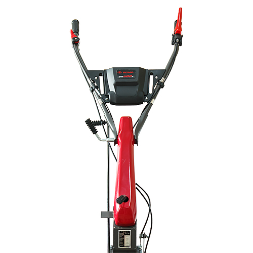 Мотоблок Weima WM1100А KM DELUXE