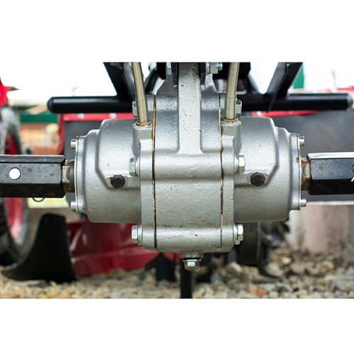 Мотоблок Weima WM1100BE-6 Differential (розблокування, електростартер) Мотоблок Weima WM1100BE-6 Differential (розблокування, електростартер)