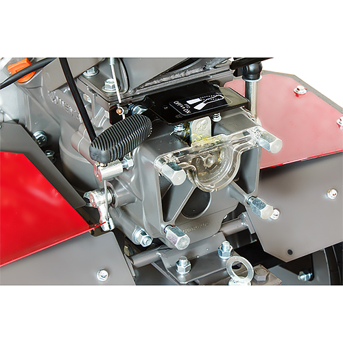 Мотоблок Weima WM1100BE-6 KM DIFF DELUXE (розблокування, 4+2 швидкості, електростартер) Мотоблок Weima WM1100BE-6 KM DIFF DELUXE (розблокування, 4+2 швидкості, електростартер)