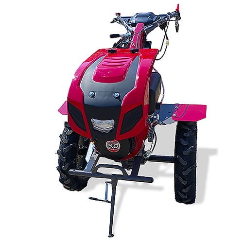 Мотоблок Weima WM1100BE-6 KM DIFF (Prestige, Euro5) (розблокування, 4+2 швидкості, електростартер, капот, фари, колеса 5.00-12) Мотоблок Weima WM1100BE-6 KM DIFF (Prestige, Euro5) (розблокування, 4+2 швидкості, електростартер, капот, фари, колеса 5.00-12)