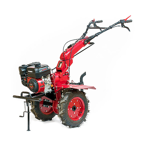 Мотоблок Weima WM1100C
