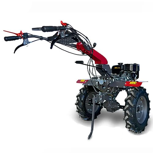 Мотоблок Weima WM1100C6, KM, DIFF (4+2 швидкості, бензин 7,0 л.с., колеса 5,00-12) Мотоблок Weima WM1100C6, KM, DIFF (4+2 швидкості, бензин 7,0 л.с., колеса 5,00-12)