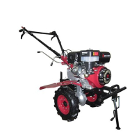 Мотоблок Weima WM1100D