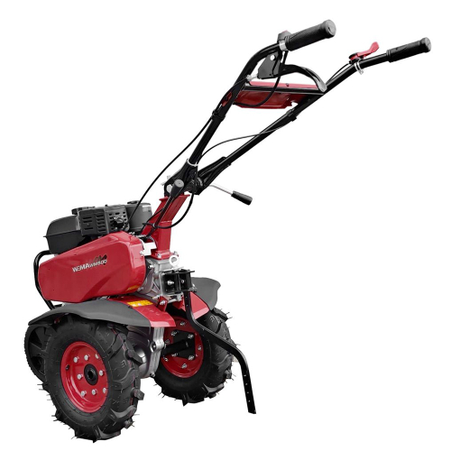 Мотоблок Weima WM500 (ручки WM900 поворотні) 7 к.с.
