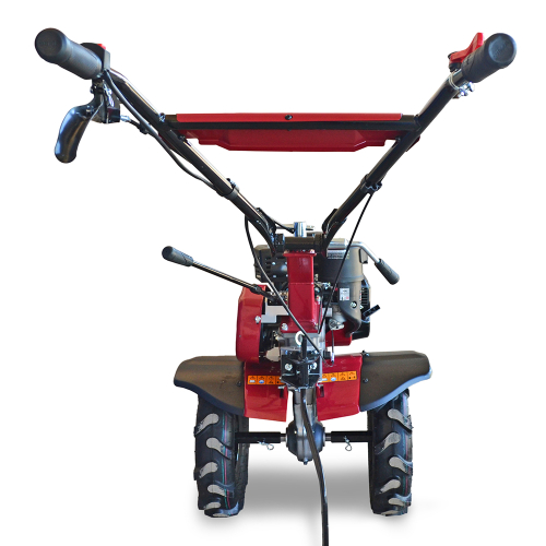 Мотоблок Weima WM500 (ручки WM900 поворотні) 7 к.с.
