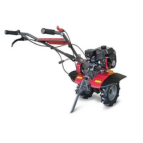 Мотоблок Weima WM900m-3 DELUXE DESIGN (3 + 1 скор., бензин, 7,0 к.с., колеса 4,00-8)