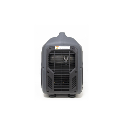 Генератор інверторний бензин TTG1000IE 1.0KW - TTG