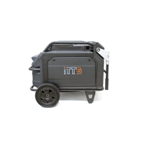 Генератор инверторный бензин TTG8500IE 6.8KW – TTG