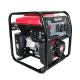 Бензиновий генератор Weima WM4000i (інвертор)
