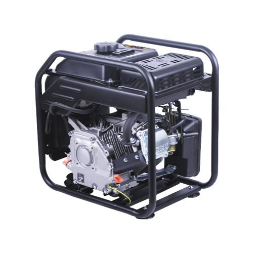Генератор інверторний бензин BP4600 (3.5KW/3.8KW) двигун 170F Генератор інверторний бензин BP4600 (3.5KW/3.8KW) двигун 170F