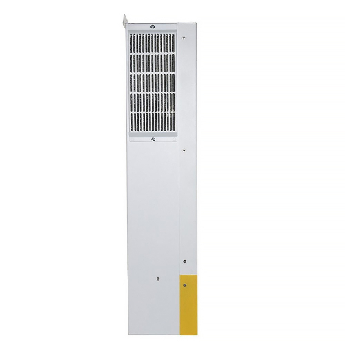 Інвертор гібридний JSDSolar J11000H (11квт)