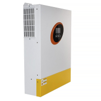Інвертор гібридний JSDSolar J11000H (11квт)