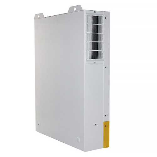 Інвертор гібридний JSDSolar J11000H (11квт)