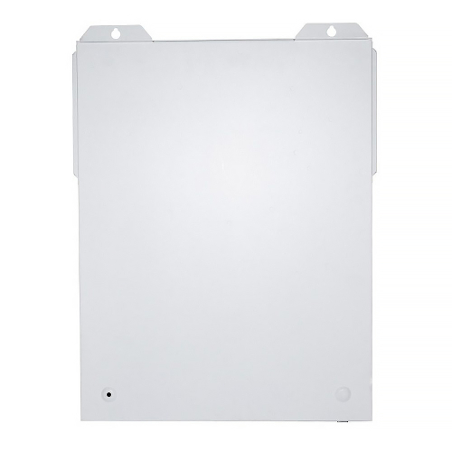 Інвертор гібридний JSDSolar J11000H (11квт)