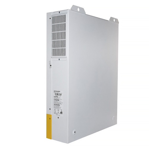 Інвертор гібридний JSDSolar J11000H (11квт)