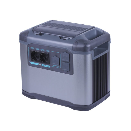 Портативна зарядна станція FlashFish (P15) 280000mAh 1500W Портативна зарядна станція FlashFish (P15) 280000mAh 1500W