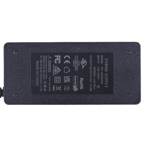 Портативна зарядна станція BDS-300А2 87500mAh 300W Портативна зарядна станція BDS-300А2 87500mAh 300W