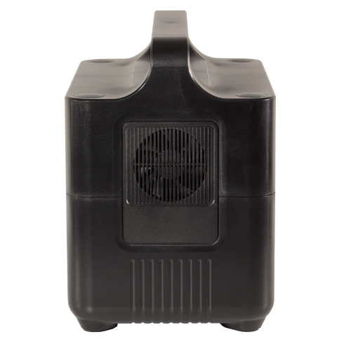 Портативна акумуляторна станція Vitals Professional PS 1800qc