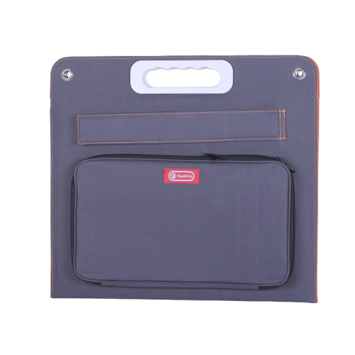 Сонячна панель Flashfish 60W (TSP18V60W)