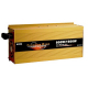 Інвертор Houli GOLD 800W / 1600W чиста синусоїда перетворювач напруги