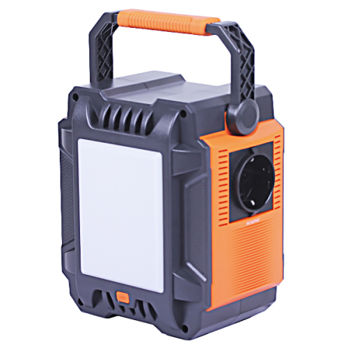 Портативна зарядна станція A201 Flashfish (48000MAH) (200W)