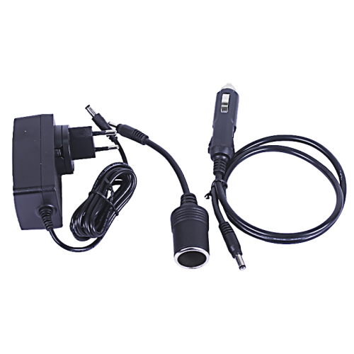 Портативна зарядна станція A201 Flashfish (48000MAH) (200W)