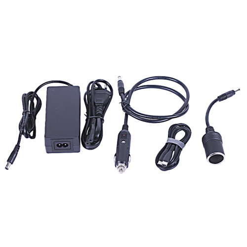 Портативна зарядна станція A301 Flashfish (80 000MAH) (320W)