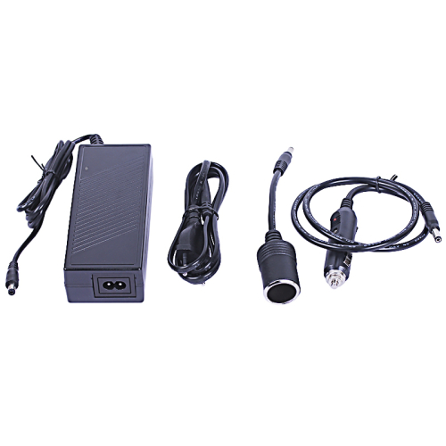 Портативна зарядна станція A501 Flashfish (150000MAH) (500W) Портативна зарядна станція A501 Flashfish (150000MAH) (500W)