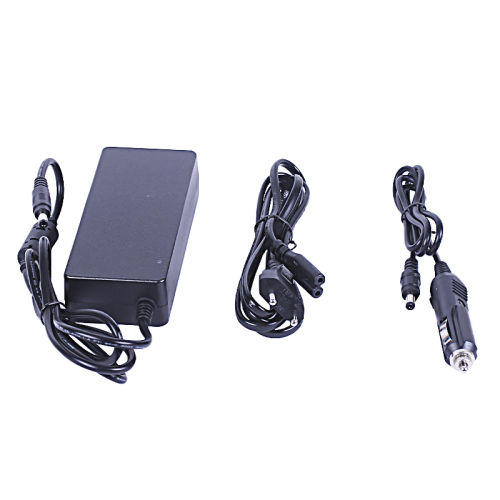 Портативна зарядна станція Р60 Flashfish (140400MAH) (560W)