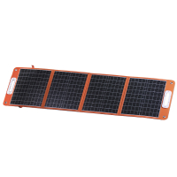 Сонячна панель FlashFish TSP18V(100W)