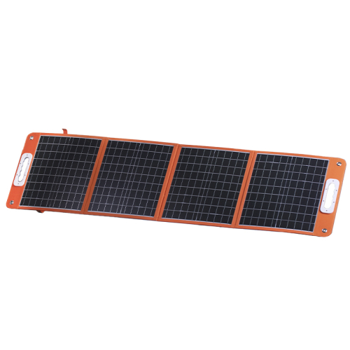 Сонячна панель FlashFish TSP18V(100W)