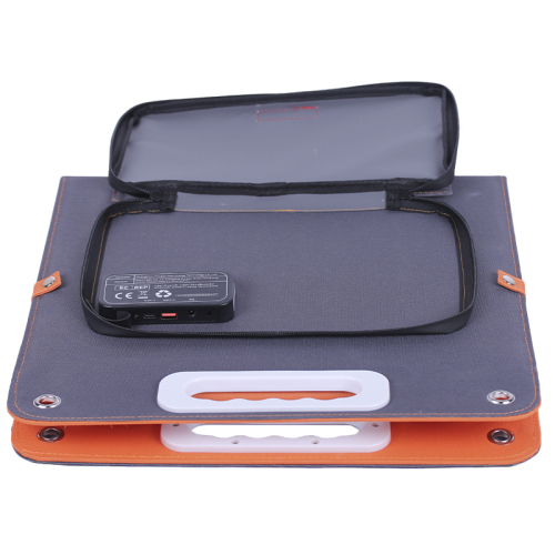 Сонячна панель FlashFish TSP18V(100W) Сонячна панель FlashFish TSP18V(100W)