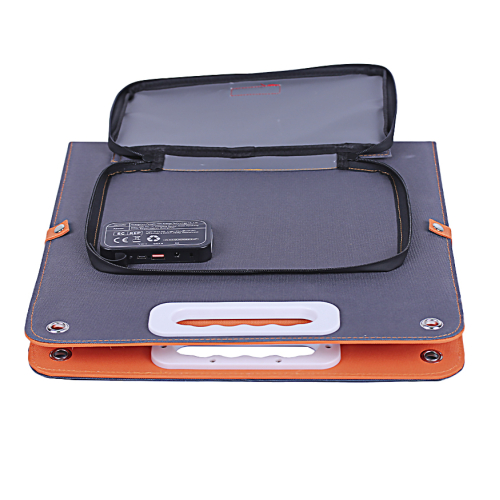 Сонячна панель FlashFish TSP18V(100W) Сонячна панель FlashFish TSP18V(100W)