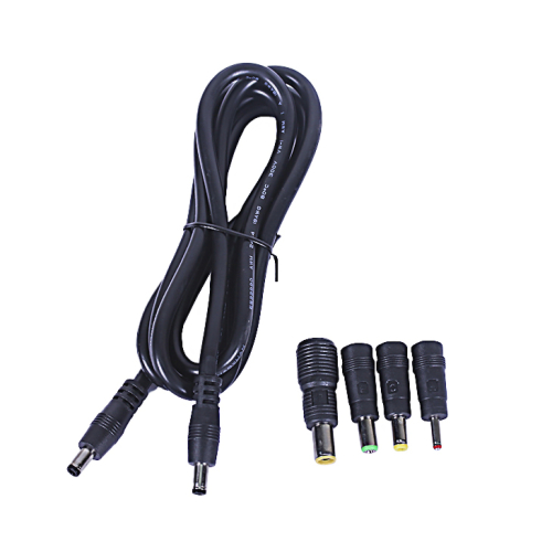 Сонячна панель FlashFish TSP18V(100W) Сонячна панель FlashFish TSP18V(100W)