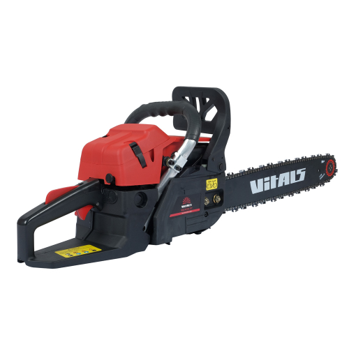 Бензопила Vitals BKZ 4518n