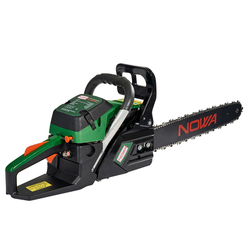 Бензопила цепная Nowa PL 5031ms