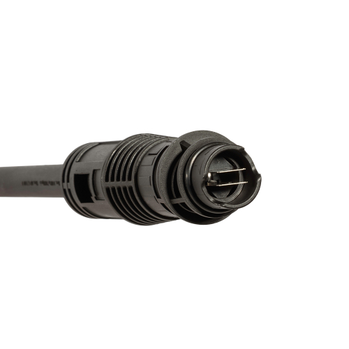 Мийка високого тиску акумуляторна Vitals Master Am 1860n3-2Kit