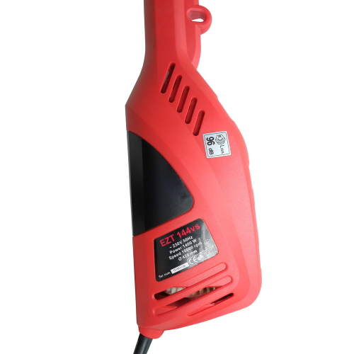 Електрокоса Vitals Master EZT-144vs Електрокоса Vitals Master EZT-144vs