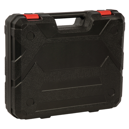 Пила ланцюгова акумуляторна Vitals Master AKZ 1815gk BL Premium Kit Пила ланцюгова акумуляторна Vitals Master AKZ 1815gk BL Premium Kit