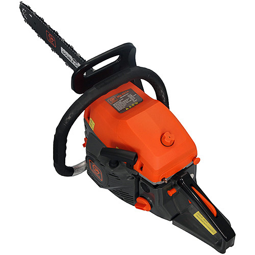 Бензопила Limex Mp 451n