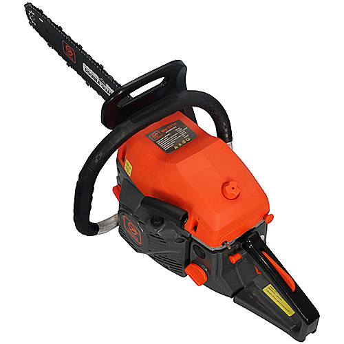 Бензопила Limex Mp 521n Бензопила Limex Mp 521n
