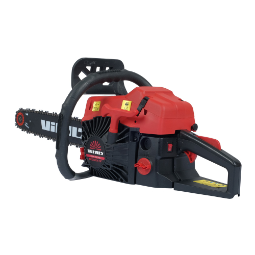 Бензопила Vitals BKZ 5223n