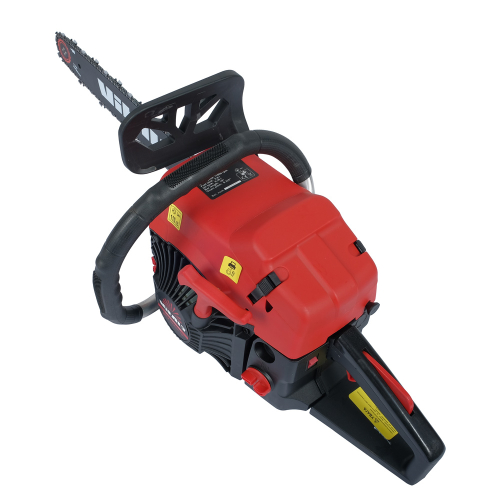 Бензопила Vitals BKZ 5223n