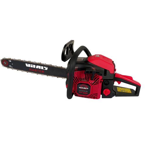 Бензопила Vitals Master BKZ 5530 AluMagnio (шина 38 см)