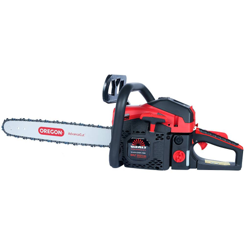 Бензопила Vitals Professional BKZ 5531rm Magnesium