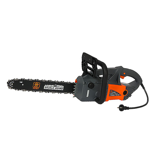 Електропила Limex ELp 2816p Pro Line