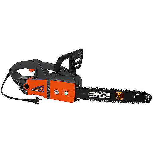Електропила Limex ELp 2816p Pro Line Електропила Limex ELp 2816p Pro Line