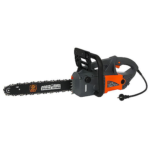 Електропила Limex ELp 2816p Pro Line Електропила Limex ELp 2816p Pro Line
