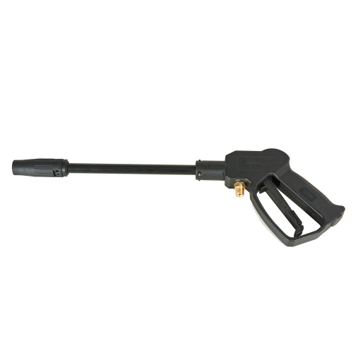 Мийка високого тиску Vitals Master Am 6.5-120w turbo Мийка високого тиску Vitals Master Am 6.5-120w turbo